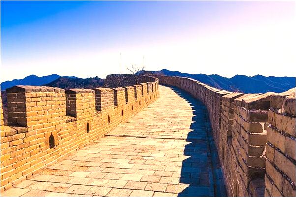 夢到沒見買發卡有什麼意義嗎_周公解夢官網