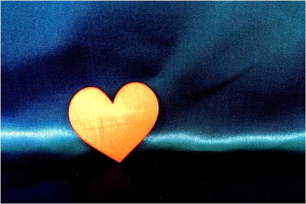 夢到割稻子有什麼預兆_周公解夢官網