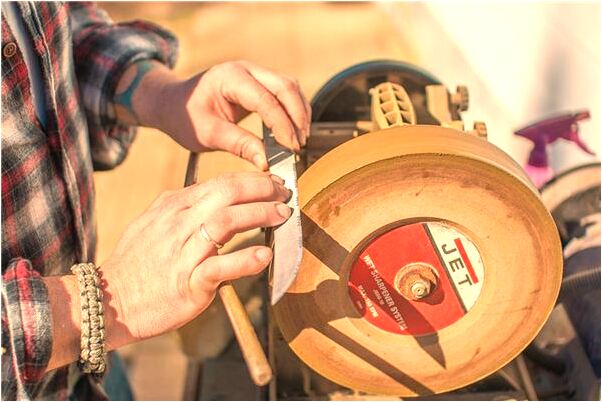 夢見買東西討錢意味著什麼_周公解夢官網