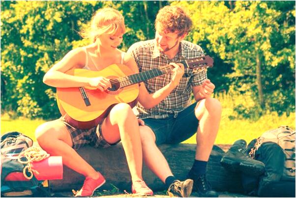 夢到了別人殺死人有什麼意思_周公解夢官網