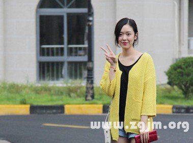 12星座女最愛在微博上曬什麼？_十二星座