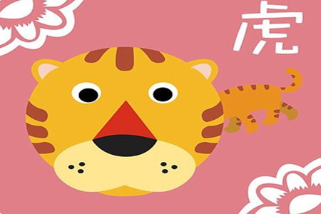 Why don't Chinese zodiac tiger wedding _ Chinese zodiac