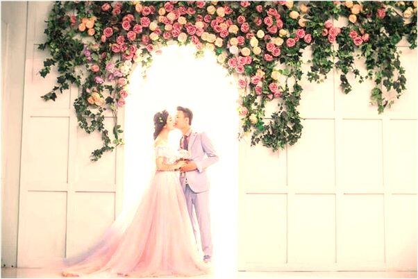 夢到我打了一落滿滿的豬草是好事還是壞事_周公解夢官網