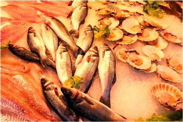 夢到了男朋友錢全輸了是什麼預兆？_周公解夢官網