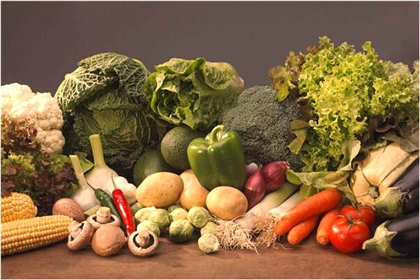 夢到了自己抱著大蛇的預兆_周公解夢官網