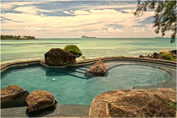 夢到了夢急救親人去醫院路上驚嚇預示什麼_周公解夢官網