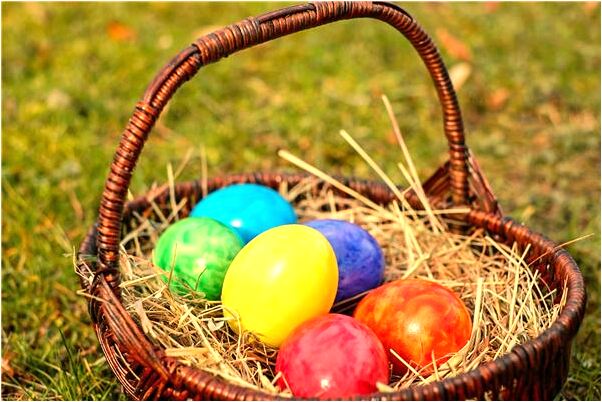 夢到自己孩子溺水了有什麼說法_周公解夢官網