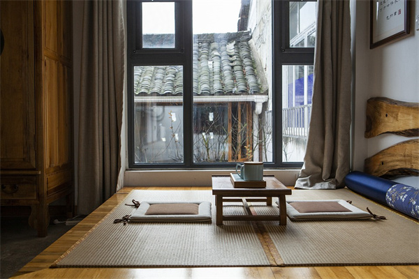 夢到了地鋪代表著什麼？_周公解夢