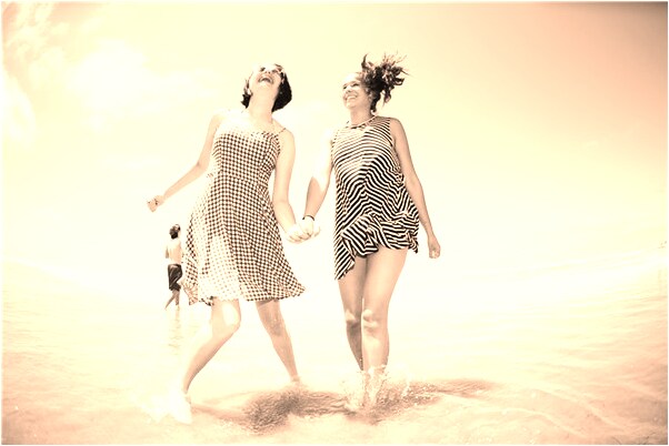 夢到房屋著火燒會是什麼預兆_周公解夢官網