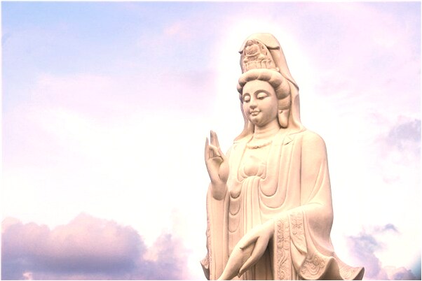 夢到了大學同學幫助我是啥預兆_周公解夢官網