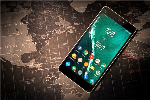 夢到了濺了一身的糞水是什麼徵兆_周公解夢官網