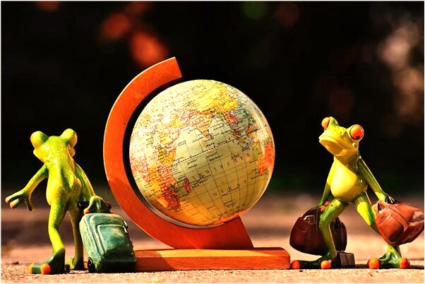 夢到喜歡山的人有什麼意思嗎_周公解夢官網