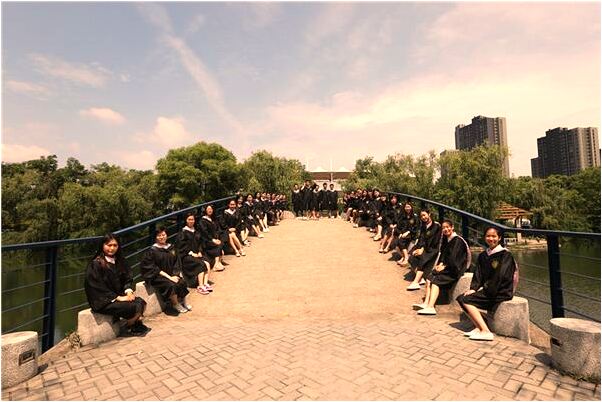 夢到了白蟻咬自己有什麼寓意嗎?_周公解夢官網