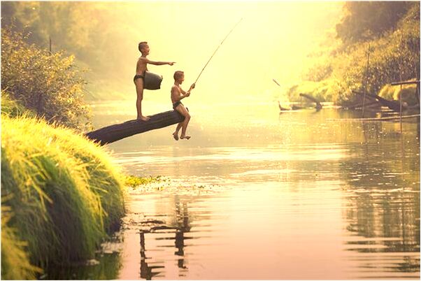 夢見奇雙人腳踏車是好事還是壞事_周公解夢官網