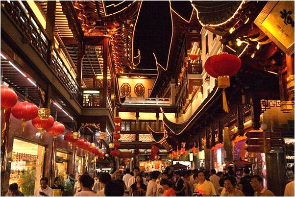 夢到自己第二天過生日怎么回事_周公解夢官網