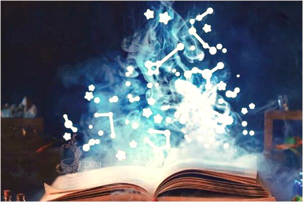 夢到了細長的青花蛇是咋回事_周公解夢官網