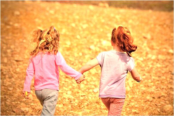 夢到了表弟殺了表妹意味著什麼_周公解夢官網