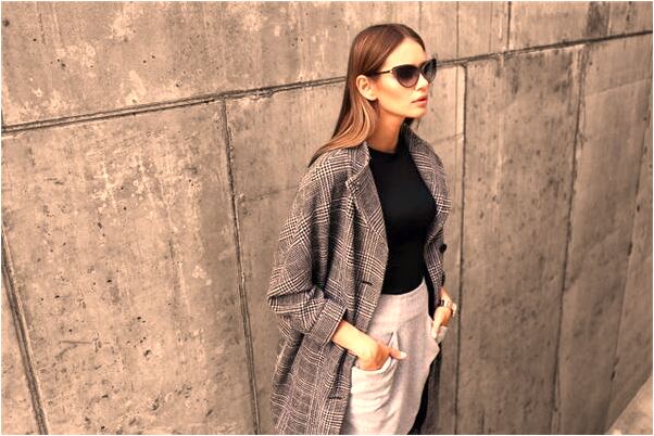 夢到我的班長親吻我有什麼寓意嗎？_周公解夢官網