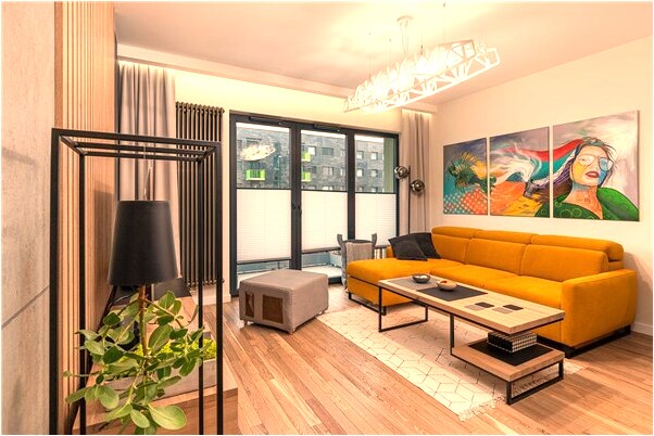 夢見龍吐水滅火啥意思_周公解夢官網