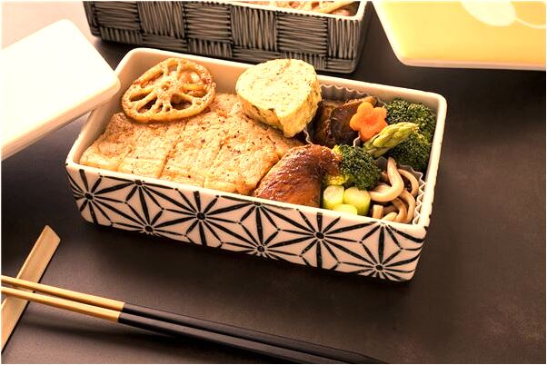 夢到了分家一家人各奔東西意味著什麼_周公解夢官網