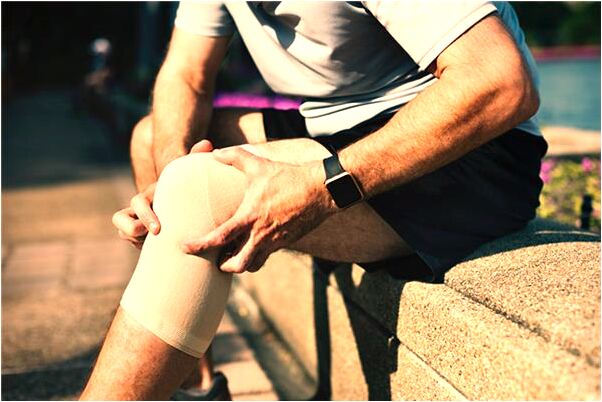 夢到自己受傷身上有血什麼寓意_周公解夢官網