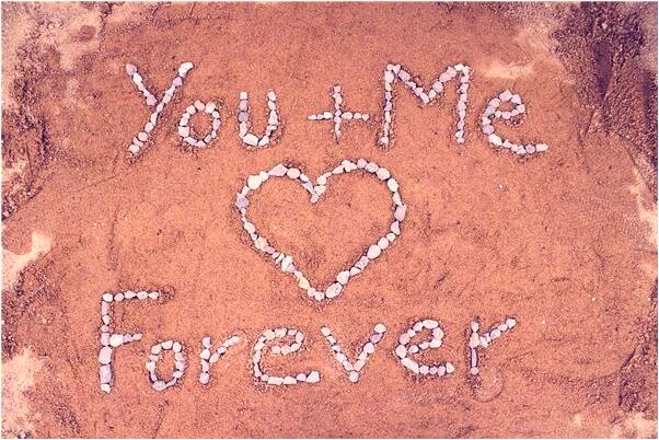 夢到唐僧在故宮是不是好的徵兆呢_周公解夢官網