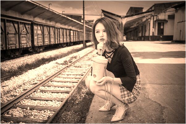 夢見河水退水意味著什麼_周公解夢官網