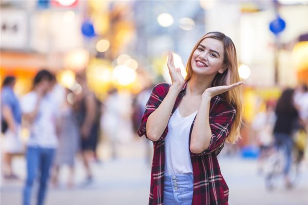 2022運勢生肖運勢詳解_十二生肖