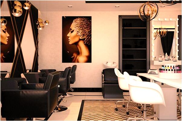 夢到了自己爬橘子樹是什麼兆頭_周公解夢官網