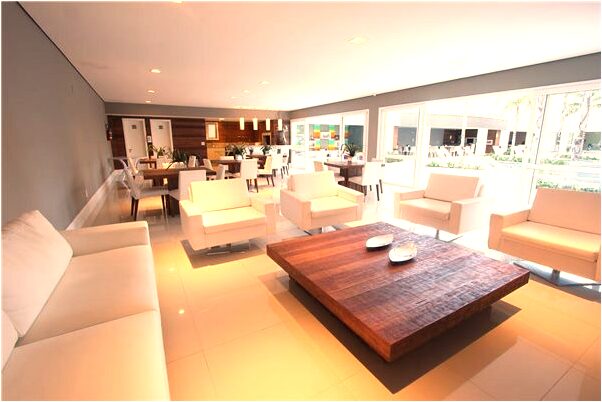 夢到滿樹木瓜是好是壞_周公解夢官網