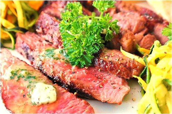 夢到黃鱔和泥鰍是不是好的徵兆呢_周公解夢官網