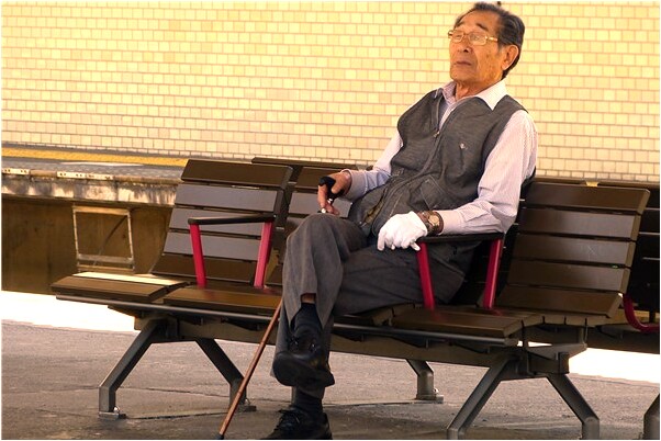 夢見畜生掉下懸崖死了意味著什麼_周公解夢官網