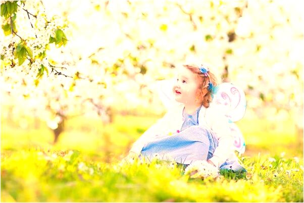 夢到了他人手被割破流血了代表著什麼_周公解夢官網