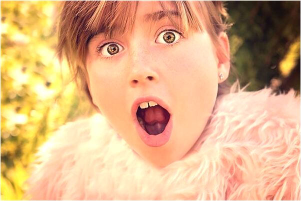 夢到臉上有道疤預示什麼_周公解夢官網