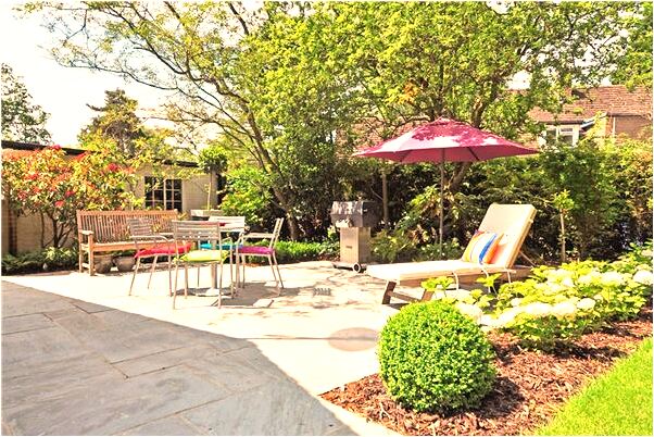 夢見別人什麼都沒有了有什麼說法_周公解夢官網