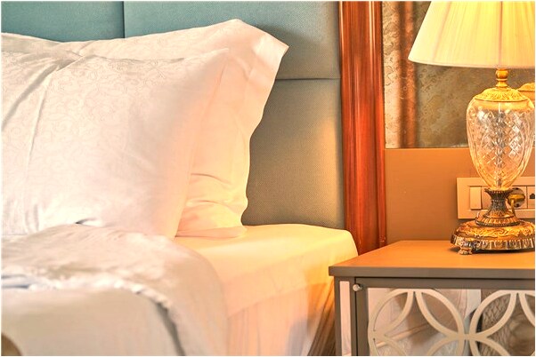 夢到了多次情人的妻子是什麼意思_周公解夢官網