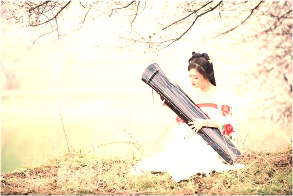 夢見開車撿東西是好的徵兆嗎_周公解夢官網