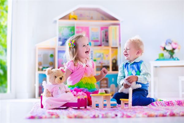 2019年什麼生肖_十二生肖