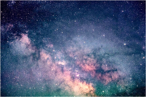 夢到了吃米飯時裡面有螞蟻預示了什麼_周公解夢官網