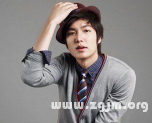 12星座走投無路的時候_十二星座