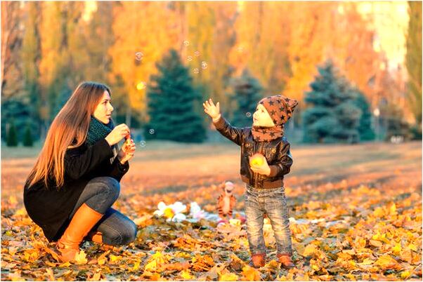 夢到父母撿到錢送自己預示什麼_周公解夢官網