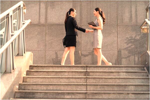 夢到被母親趕出去代表什麼_周公解夢官網