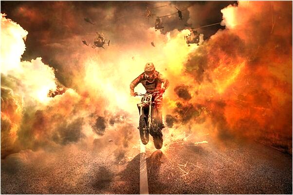 夢到朋友誤了開會時間是咋回事_周公解夢官網