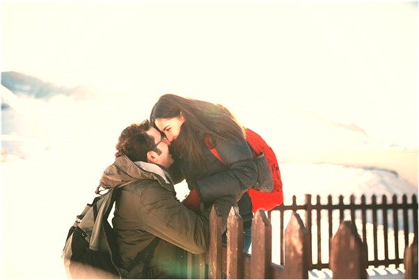 夢見手指肚劃傷流血了有何寓意_周公解夢官網