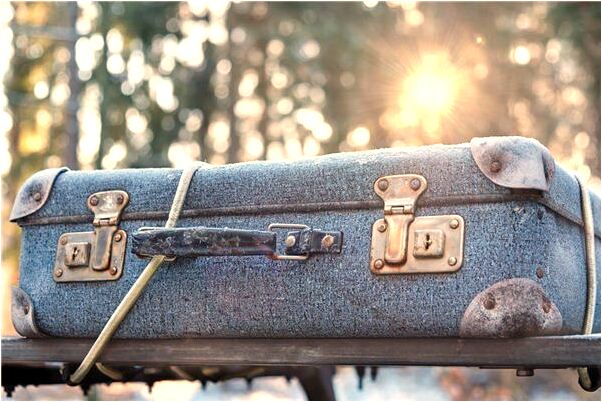 夢見打堵吃粉條意味著什麼_周公解夢官網