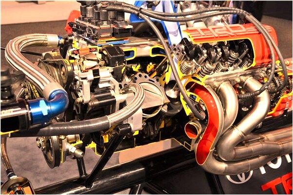 夢到了老公出軌吵架代表著什麼_周公解夢官網