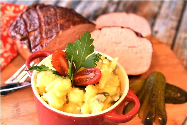 夢見麻將九萬是好的徵兆嗎_周公解夢官網