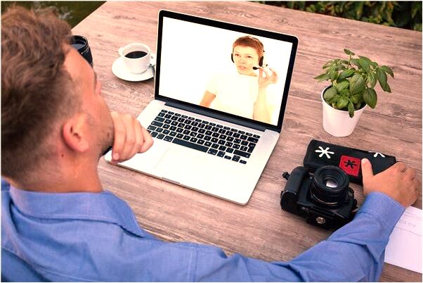 夢見樹上好多花預示什麼_周公解夢官網