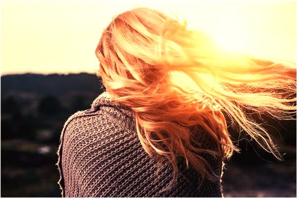 夢見他人在樹上做愛有什麼含義_周公解夢官網