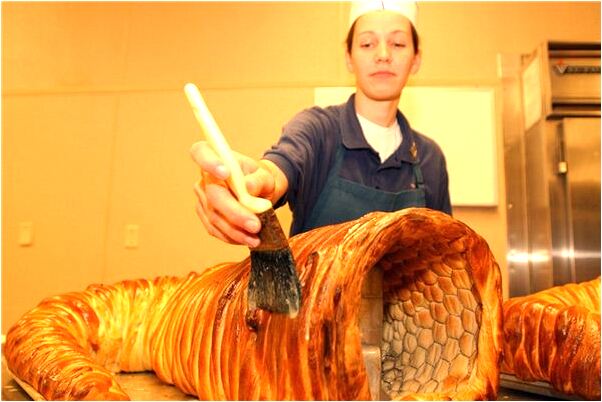 夢見小孩拉了一身啥意思_周公解夢官網